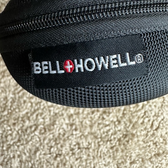 Bell & Howell - Picture 4 of 5